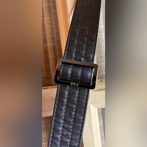 Samba 2 Convertible Crossbody Bag - Picture 8 of 9